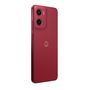 Voir la diapositive 7 : MOTOROLA G05 4GO de RAM 64Go - Rouge