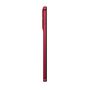 Voir la diapositive 8 : MOTOROLA G05 4GO de RAM 64Go - Rouge
