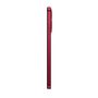 Voir la diapositive 9 : MOTOROLA G05 4GO de RAM 64Go - Rouge
