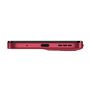 Voir la diapositive 10 : MOTOROLA G05 4GO de RAM 64Go - Rouge
