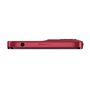 Voir la diapositive 11 : MOTOROLA G05 4GO de RAM 64Go - Rouge