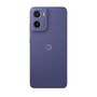 Voir la diapositive 3 : MOTOROLA E15 2GO de RAM 64Go - Violet