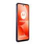 Voir la diapositive 4 : MOTOROLA E15 2GO de RAM 64Go - Violet