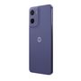 Voir la diapositive 6 : MOTOROLA E15 2GO de RAM 64Go - Violet