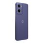 Voir la diapositive 7 : MOTOROLA E15 2GO de RAM 64Go - Violet
