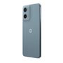 Voir la diapositive 6 : MOTOROLA E15 2GO de RAM 64Go - Bleu Brume