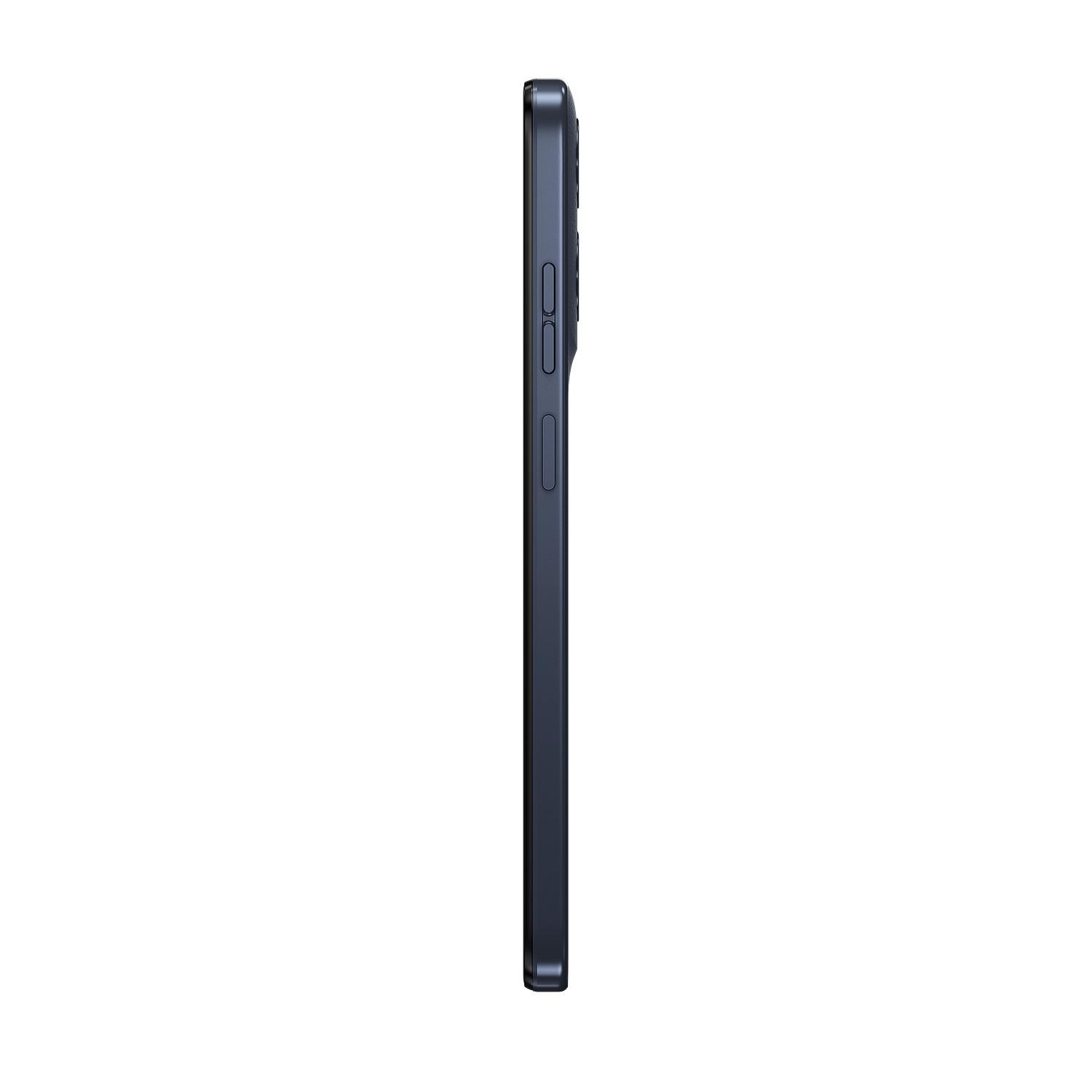 Voir la diapositive 9 : MOTOROLA E15 2GO de RAM 64Go - Bleu Denim