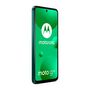 Voir la diapositive 4 : MOTOROLA G05 4GO de RAM 64Go - Vert