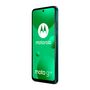 Voir la diapositive 5 : MOTOROLA G05 4GO de RAM 64Go - Vert