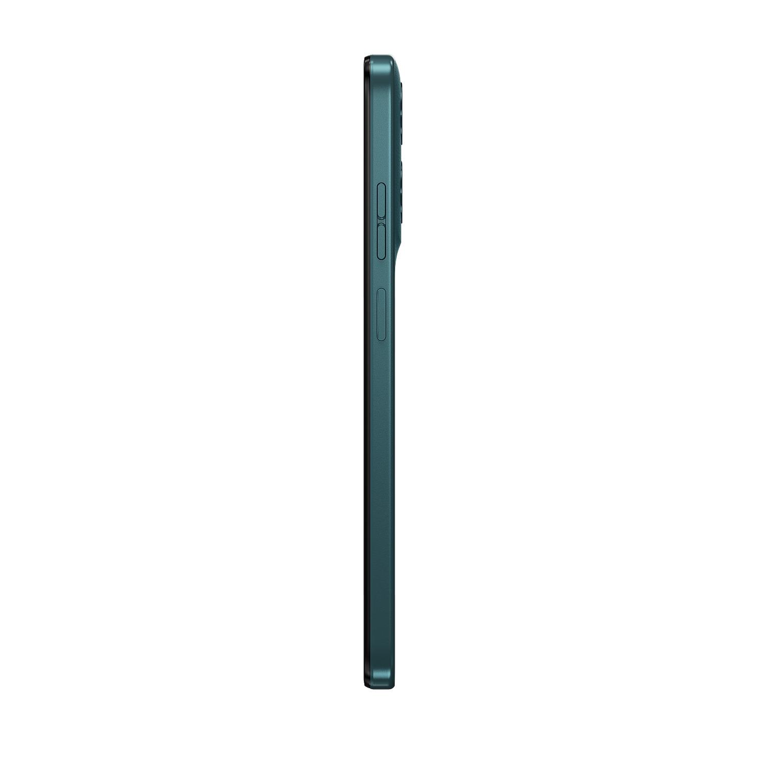 Voir la diapositive 9 : MOTOROLA G05 4GO de RAM 64Go - Vert