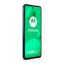 Voir la diapositive 5 : MOTOROLA G15 4GO de RAM 128Go - Bleu Marine