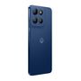 Voir la diapositive 8 : MOTOROLA G15 4GO de RAM 128Go - Bleu Marine