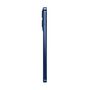 Voir la diapositive 9 : MOTOROLA G15 4GO de RAM 128Go - Bleu Marine