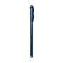 Voir la diapositive 10 : MOTOROLA G15 4GO de RAM 128Go - Bleu Marine