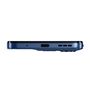 Voir la diapositive 11 : MOTOROLA G15 4GO de RAM 128Go - Bleu Marine
