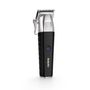 Voir la diapositive 2 : BABYLISS Tondeuse cheveux E812E - Noir
