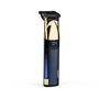 Voir la diapositive 2 : BABYLISS Tondeuse barbe S992E - Bleu