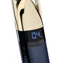 Voir la diapositive 4 : BABYLISS Tondeuse barbe S992E - Bleu