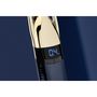 Voir la diapositive 7 : BABYLISS Tondeuse barbe S992E - Bleu