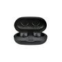 Voir la diapositive 3 : QILIVE Écouteurs Q1598 TWS - Noir