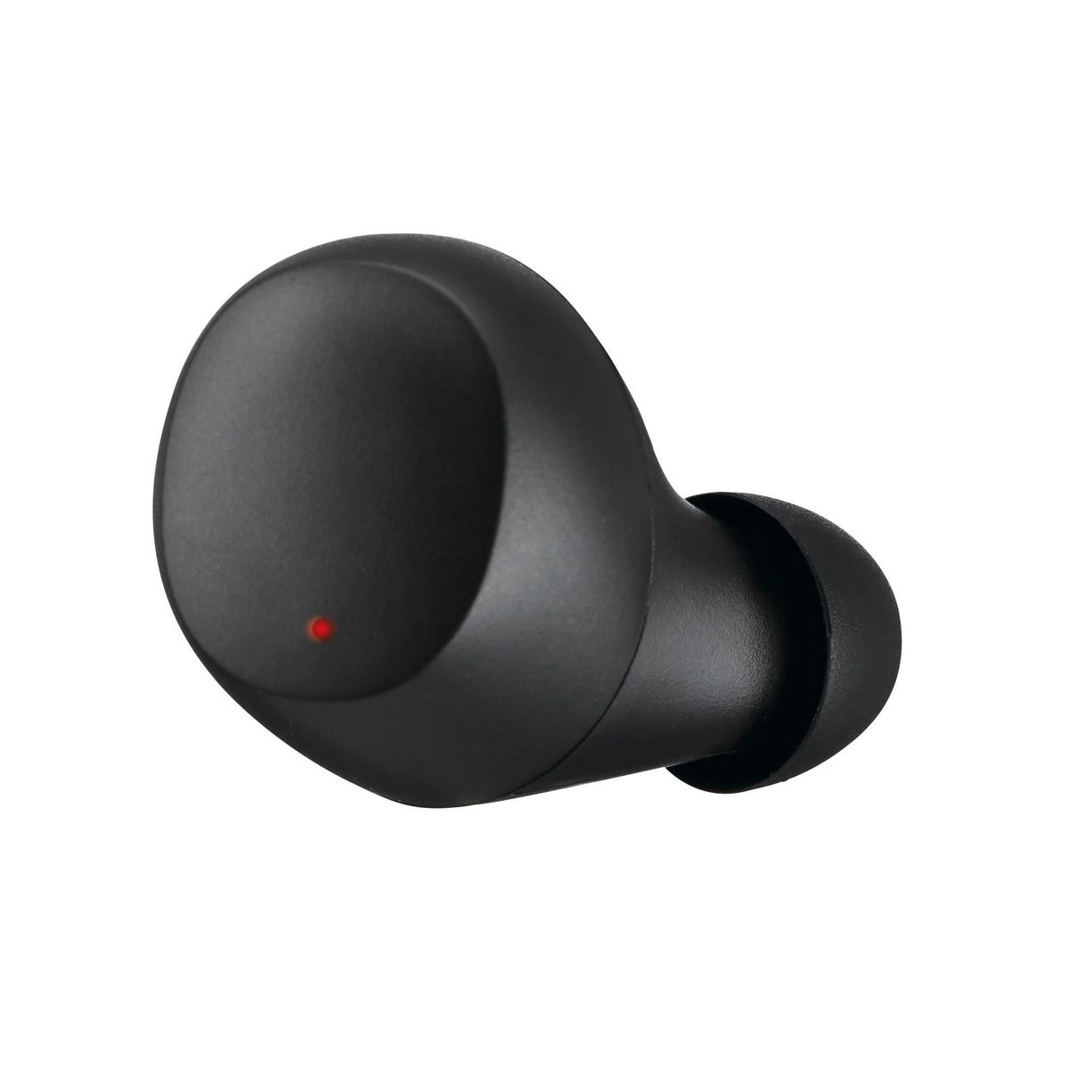 QILIVE Écouteurs Q1598 TWS - Noir