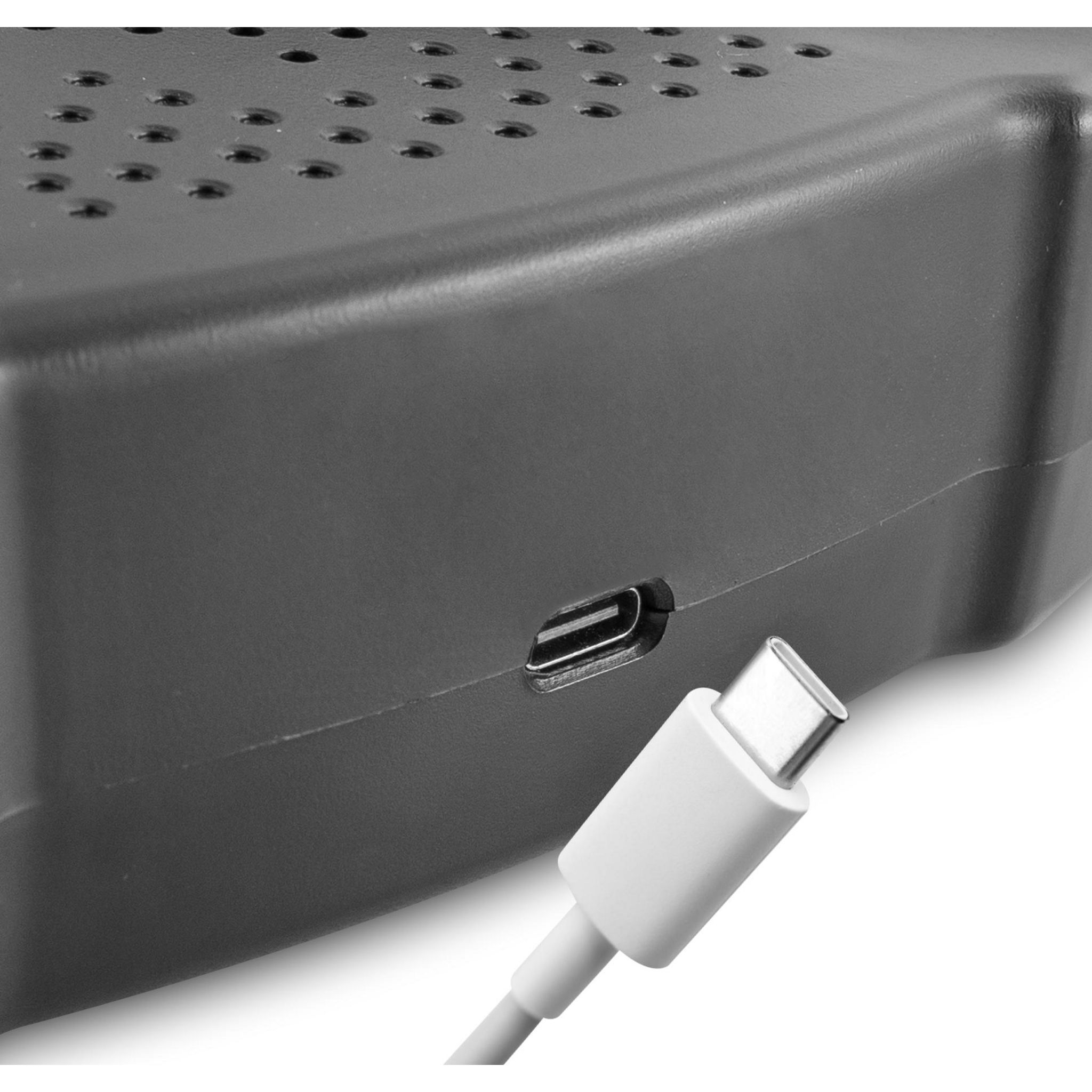 Voir la diapositive 5 : FIT FOR LIFE Machine de boxe électrique murale AIR_BOXING I - Noir