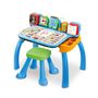 Voir la diapositive 3 : VTECH MzgicBureau musical 6 en 1
