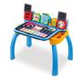 Voir la diapositive 4 : VTECH MzgicBureau musical 6 en 1