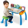 Voir la diapositive 8 : VTECH MzgicBureau musical 6 en 1