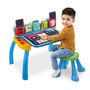 Voir la diapositive 9 : VTECH MzgicBureau musical 6 en 1