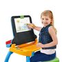 Voir la diapositive 10 : VTECH MzgicBureau musical 6 en 1