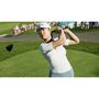 Voir la diapositive 5 : PGA Tour 2k25 Xbox Series X