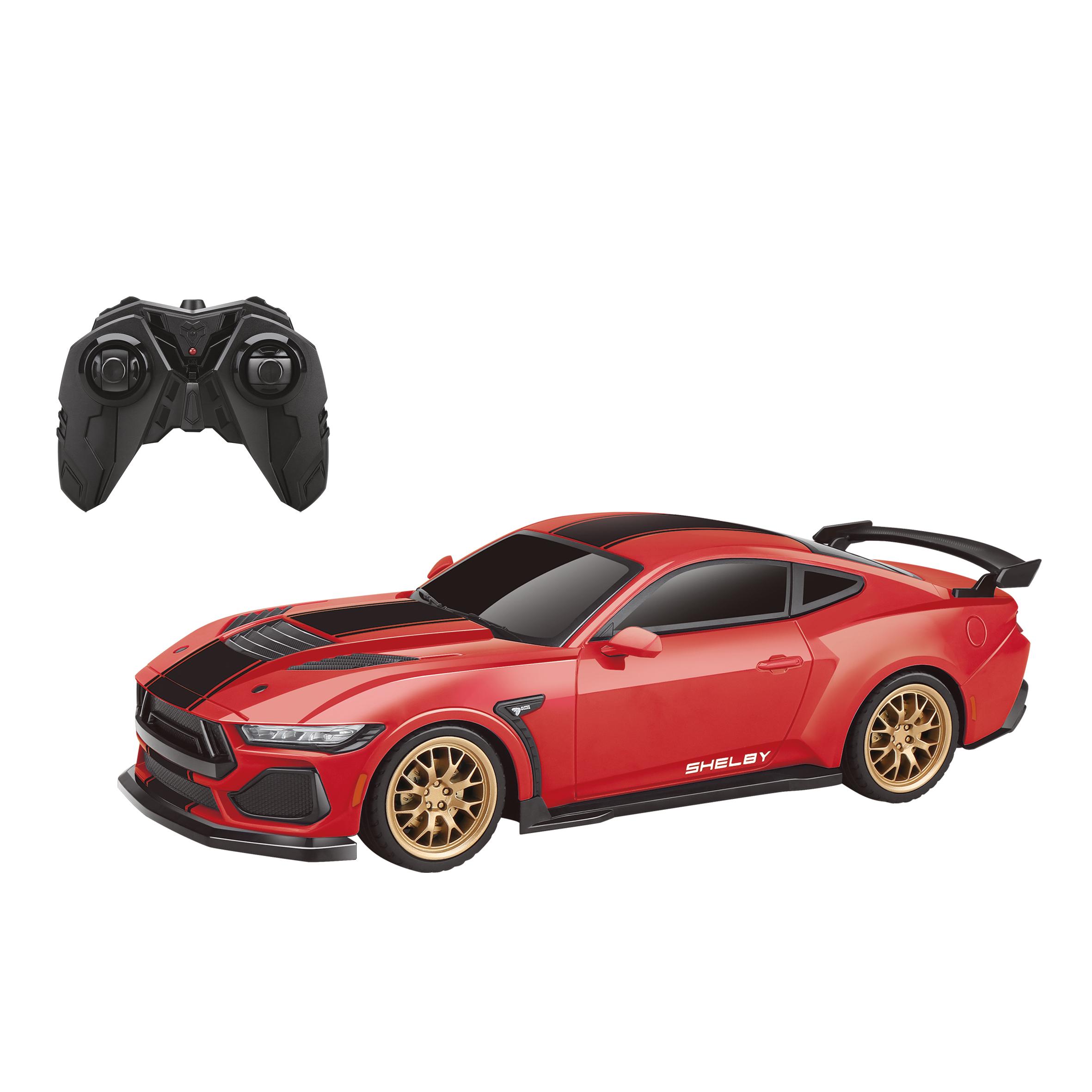 Voir la diapositive 12 : ONE TWO FUN Voiture Racing car licence
