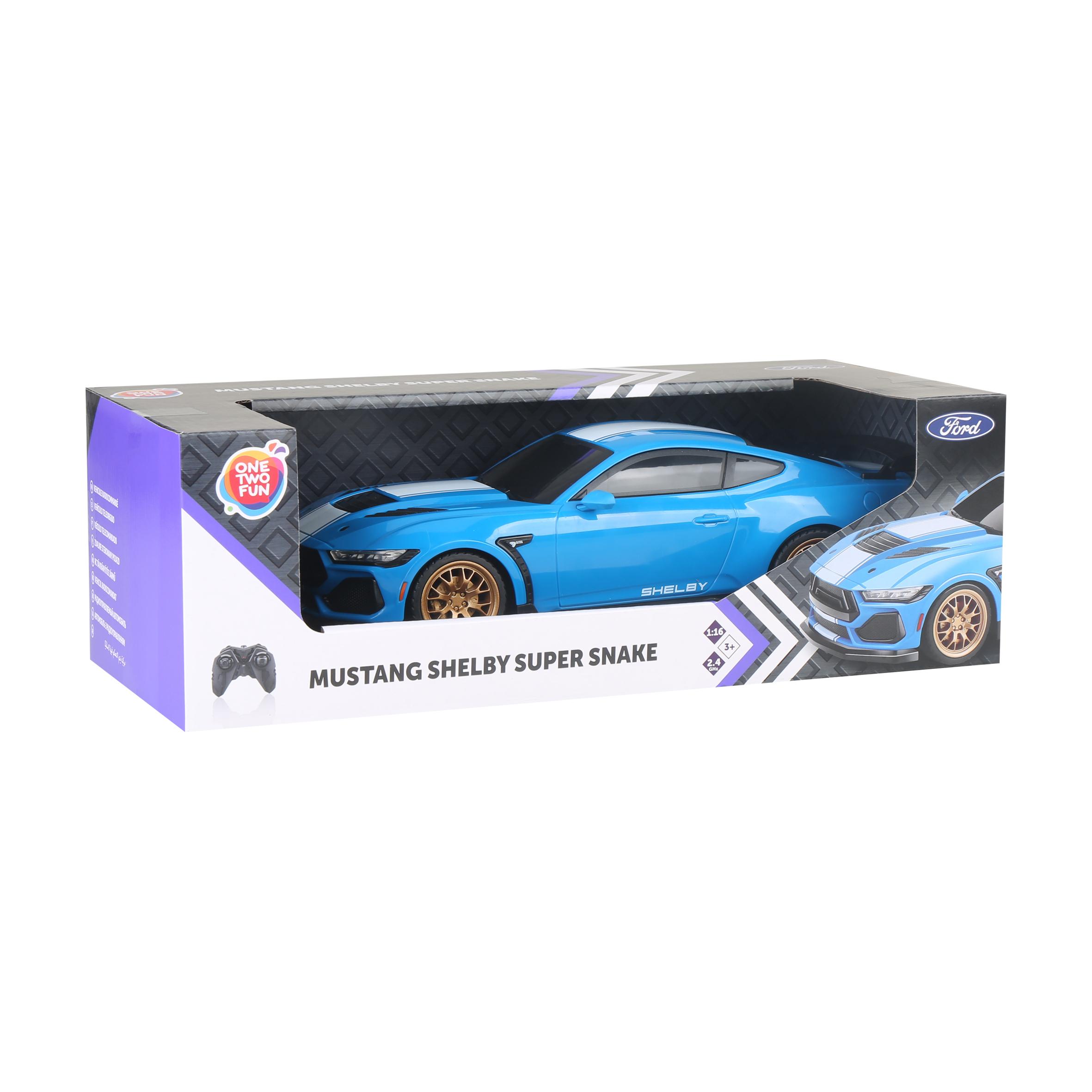 Voir la diapositive 13 : ONE TWO FUN Voiture Racing car licence