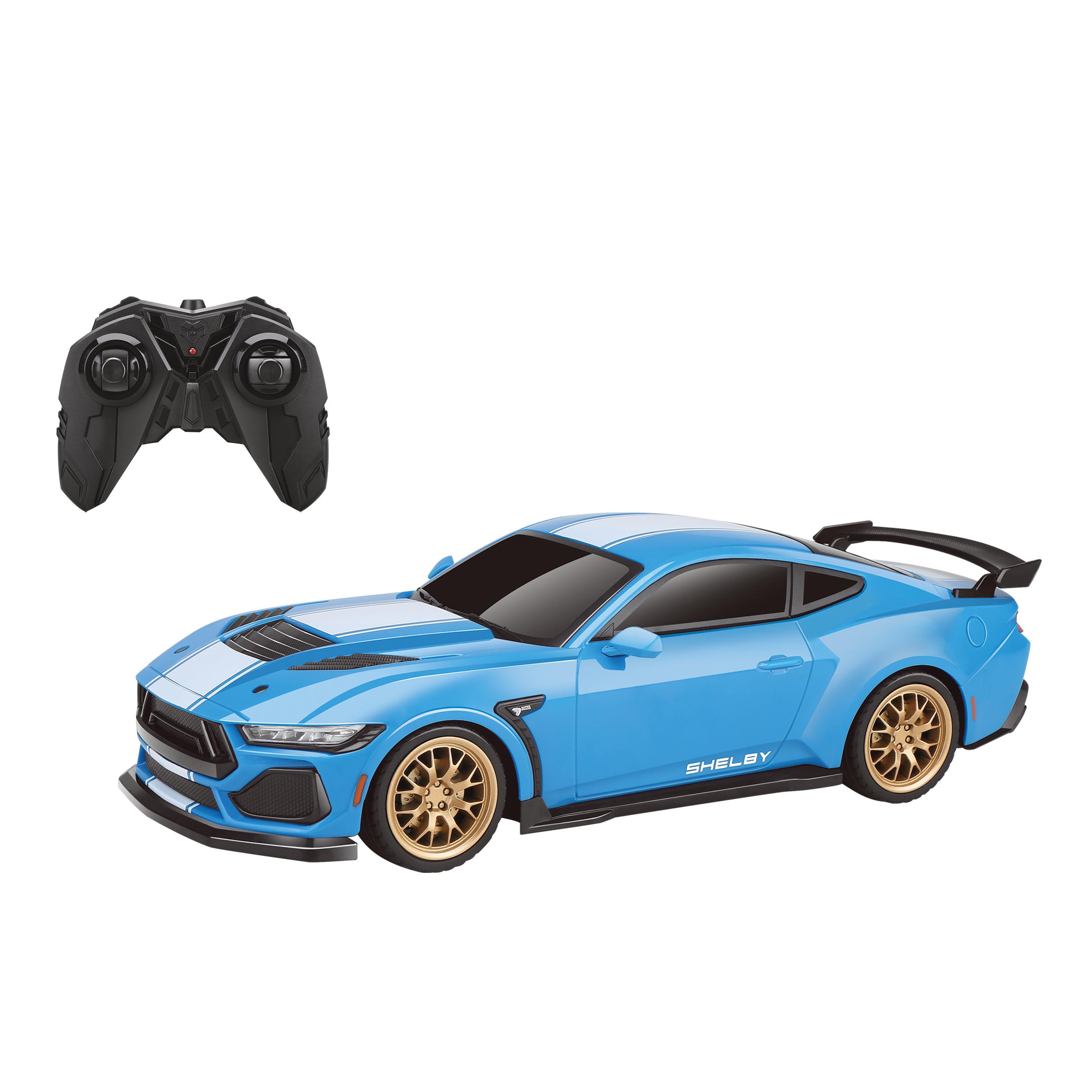 Voir la diapositive 14 : ONE TWO FUN Voiture Racing car licence