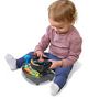 Voir la diapositive 6 : VTECH Super Tracteur MagiTondeuse 3 en 1