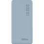 Voir la diapositive 1 : QILIVE Batterie Externe 10000mAh - Bleu