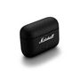 Voir la diapositive 5 : MARSHALL Écouteurs Motif II TWS - Noir