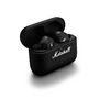 Voir la diapositive 6 : MARSHALL Écouteurs Motif II TWS - Noir