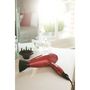 Voir la diapositive 4 : REMINGTON Sèche cheveux AC9096 - Rouge