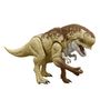 Voir la diapositive 4 : MATTEL Figurine Distorstus Rex