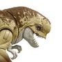 Voir la diapositive 5 : MATTEL Figurine Distorstus Rex