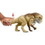 Voir la diapositive 9 : MATTEL Figurine Distorstus Rex