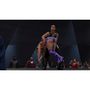 Voir la diapositive 4 : WWE 2K25 PS5