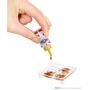 Voir la diapositive 3 : MINIVERSE Boule Miniverse Make It Harry Potter - Honeydukes