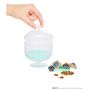 Voir la diapositive 6 : MINIVERSE Boule Miniverse Make It Harry Potter - Honeydukes