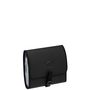 Voir la diapositive 3 : AIRPORT Trousse de toilette Delsey Dita Noir