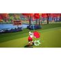 Voir la diapositive 4 : Looney Tunes Wacky World Of Sports PS5