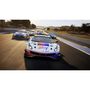 Voir la diapositive 3 : Assetto Corsa Competizione PS5