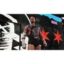Voir la diapositive 3 : WWE 2K25 PS4